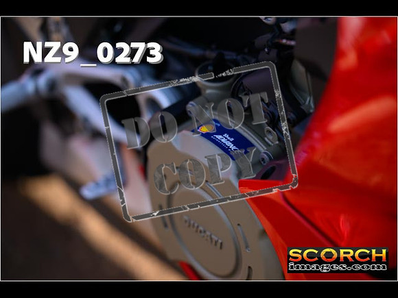 ApexDucatiDay-008