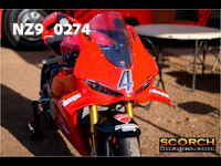 ApexDucatiDay-009