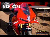 ApexDucatiDay-010