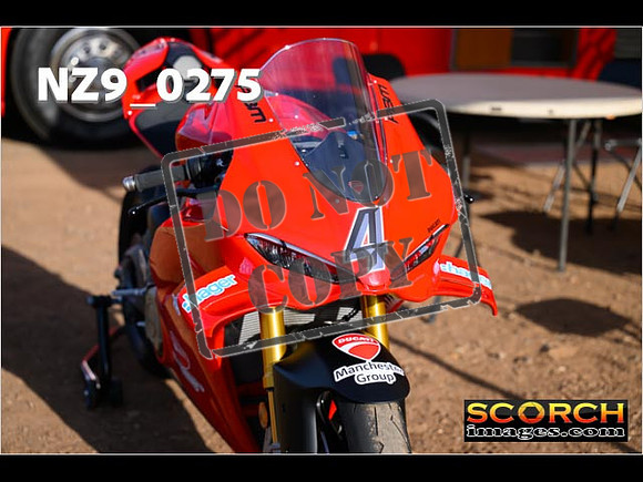 ApexDucatiDay-010