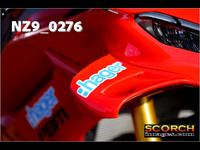 ApexDucatiDay-011