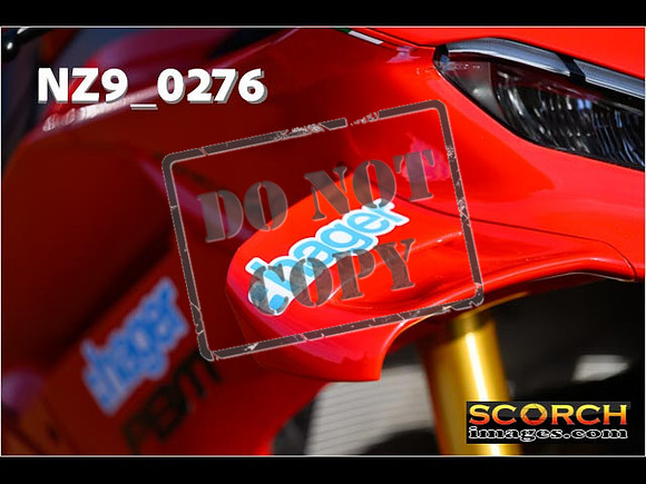 ApexDucatiDay-011