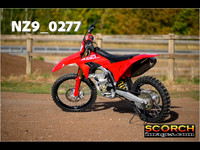 ApexDucatiDay-012