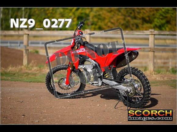 ApexDucatiDay-012