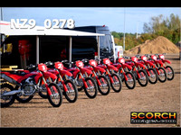 ApexDucatiDay-013