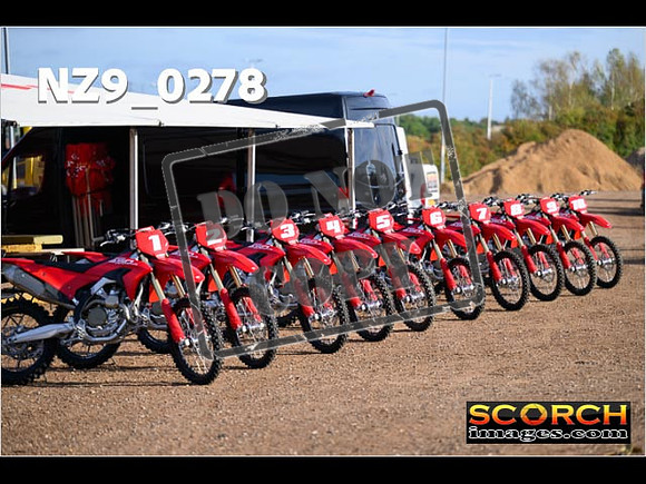 ApexDucatiDay-013