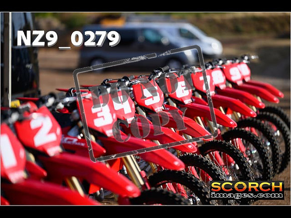 ApexDucatiDay-014