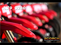 ApexDucatiDay-015