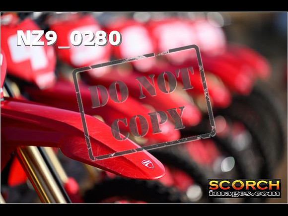 ApexDucatiDay-015