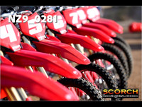 ApexDucatiDay-016
