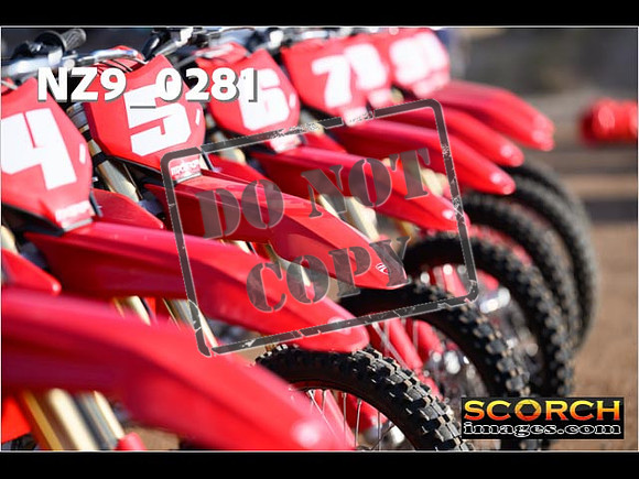 ApexDucatiDay-016