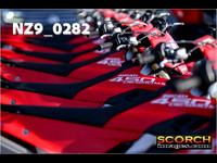 ApexDucatiDay-017