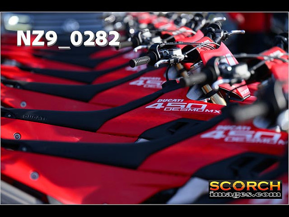 ApexDucatiDay-017