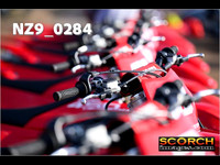 ApexDucatiDay-019