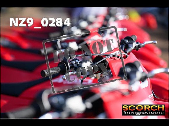 ApexDucatiDay-019