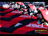 ApexDucatiDay-018
