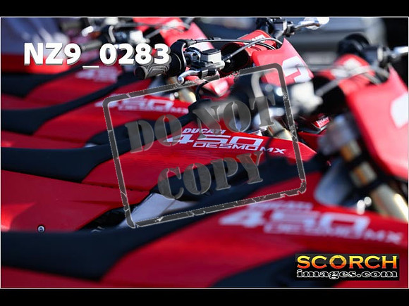 ApexDucatiDay-018