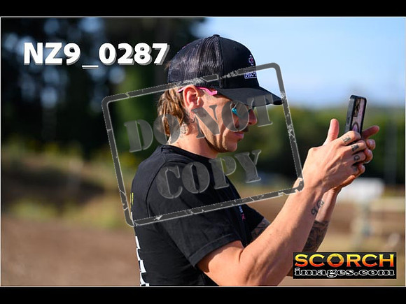 ApexDucatiDay-021