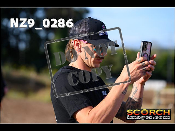 ApexDucatiDay-020