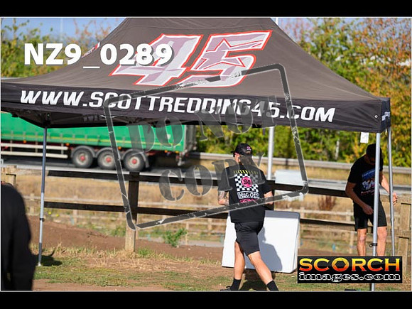 ApexDucatiDay-022