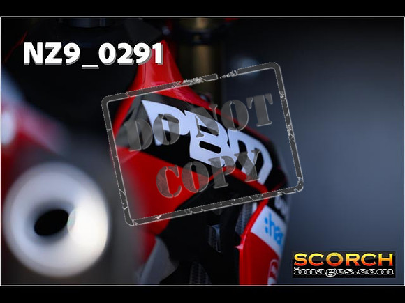 ApexDucatiDay-023