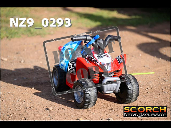 ApexDucatiDay-025