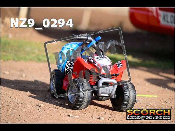 ApexDucatiDay-026