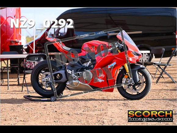 ApexDucatiDay-024