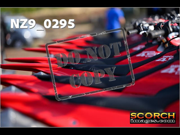 ApexDucatiDay-027