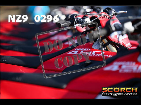 ApexDucatiDay-028