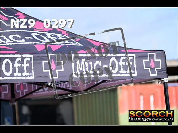 ApexDucatiDay-029