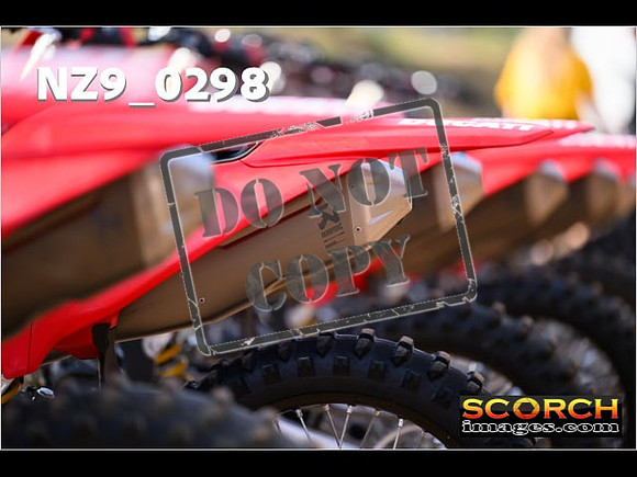 ApexDucatiDay-030