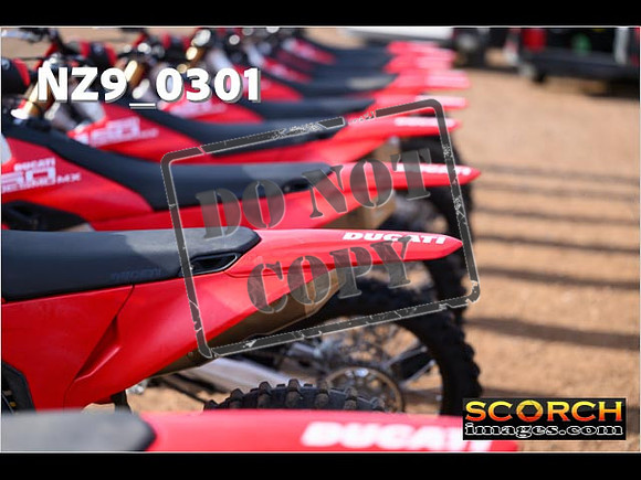 ApexDucatiDay-032