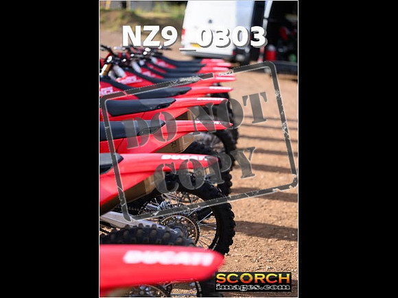 ApexDucatiDay-033