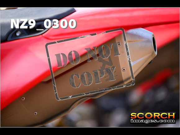 ApexDucatiDay-031