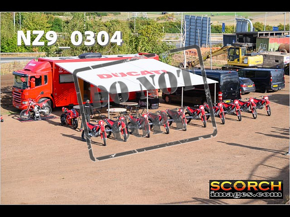 ApexDucatiDay-034