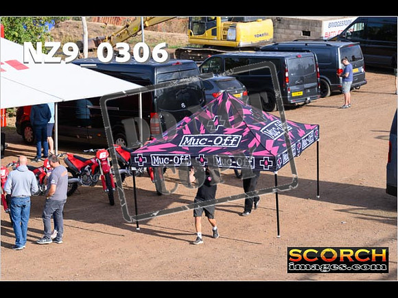 ApexDucatiDay-035