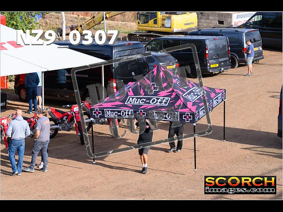 ApexDucatiDay-036