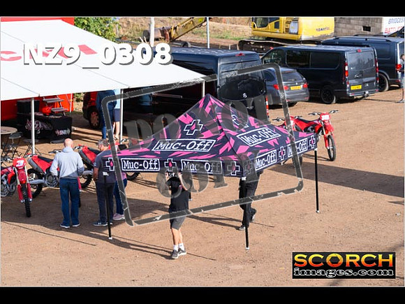 ApexDucatiDay-037