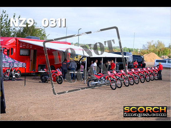 ApexDucatiDay-039