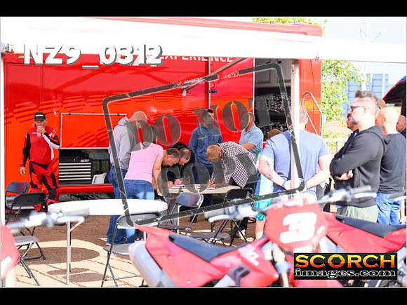 ApexDucatiDay-040
