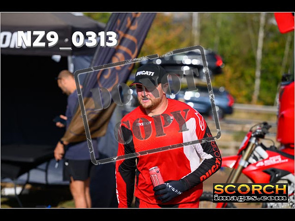 ApexDucatiDay-041