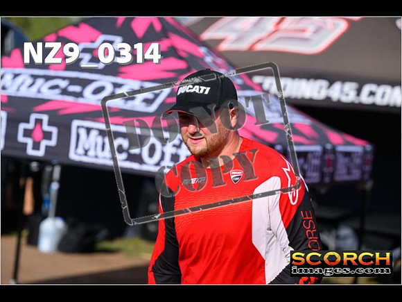 ApexDucatiDay-042