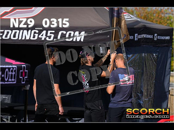 ApexDucatiDay-043