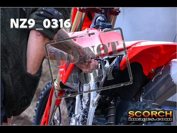 ApexDucatiDay-044