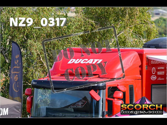 ApexDucatiDay-045