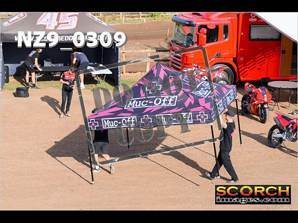 ApexDucatiDay-038