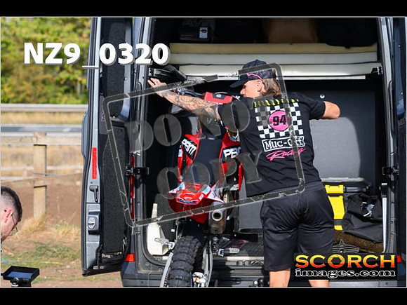 ApexDucatiDay-047