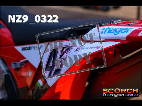 ApexDucatiDay-048