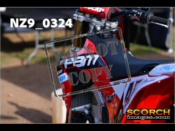ApexDucatiDay-050